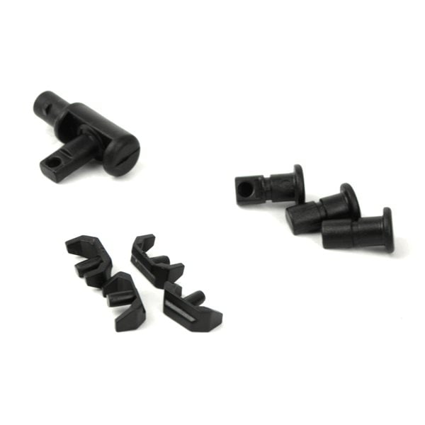 新品ミモアマルコ3本セット Amazon | OPSMEN MilPro M32X Mark3 ヘッドセット ARCマウントタイプ