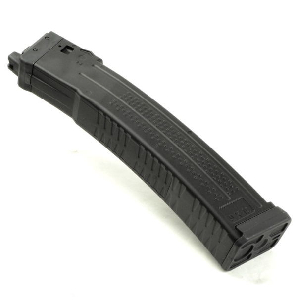 APFG MPX-K ガスブローバック 刻印ver. | エアガン,ミリタリー用品専門