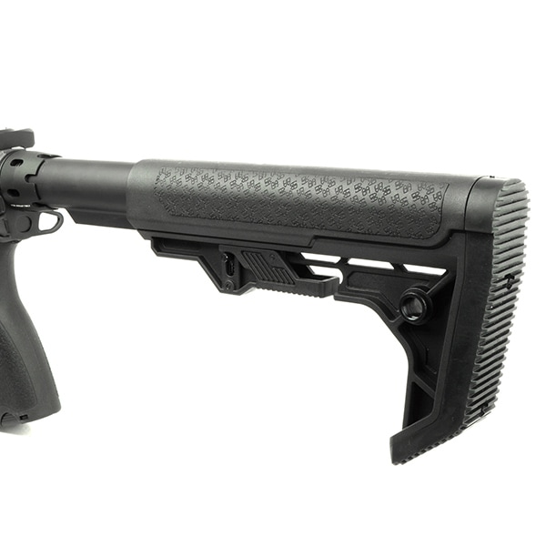 Specna Arms SA-E17-2-L EDGE 2.0 Light Ops Stock ��ư���� ���졼
