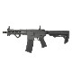Specna Arms SA-E17-2-L EDGE 2.0 Light Ops Stock ��ư���� ���졼