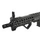 Specna Arms SA-E17-2-L EDGE 2.0 Light Ops Stock ��ư���� ���졼