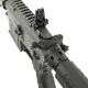 Specna Arms SA-E17-2-L EDGE 2.0 Light Ops Stock ��ư���� ���졼