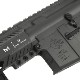 Specna Arms SA-E17-2-L EDGE 2.0 Light Ops Stock ��ư���� ���졼