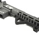 Specna Arms SA-E17-2-L EDGE 2.0 Light Ops Stock ��ư���� ���졼