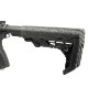Specna Arms SA-E17-2-L EDGE 2.0 Light Ops Stock ��ư���� ���졼