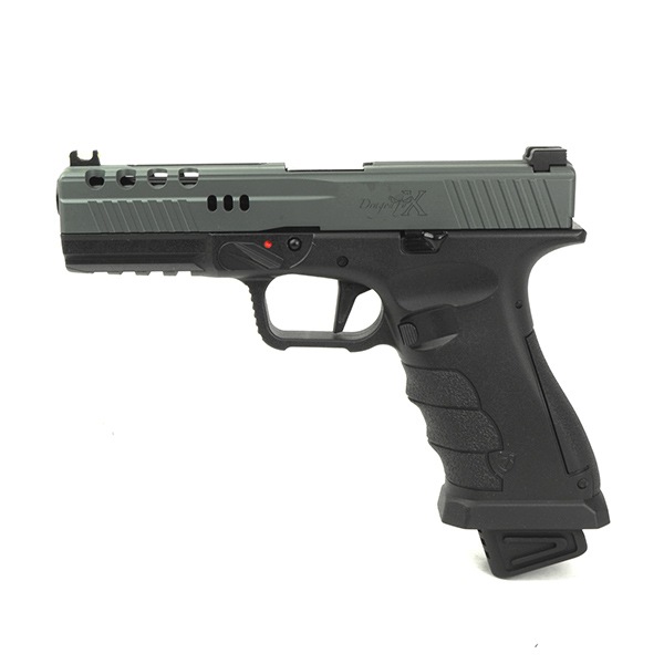 APS �ɥ饴��ե饤 X �ԥ��ȥ� �����֥����Хå� �ͥ��ӡ����졼