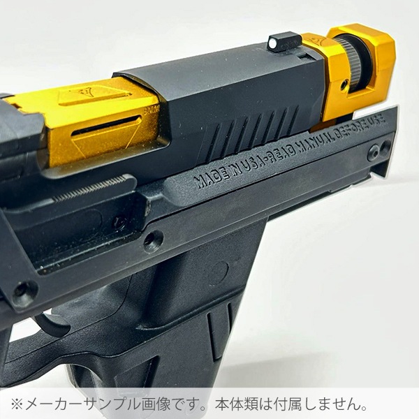 RGW KI VELOCITY PRO  ڥ󥻥 14mmեͥ 졼