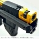 RGW KI VELOCITY PRO  ڥ󥻥 14mmեͥ 졼