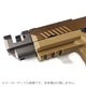 RGW KI VELOCITY PRO  ڥ󥻥 14mmեͥ 졼