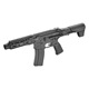 ICS  EMG  Daniel Defense DD M4 PDW S3(Żҥȥꥬ) ư (DD Licensed) ֥å