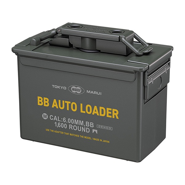 ����ޥ륤 NO.255 ��ư�����ƴ� BB�����ȥ�������