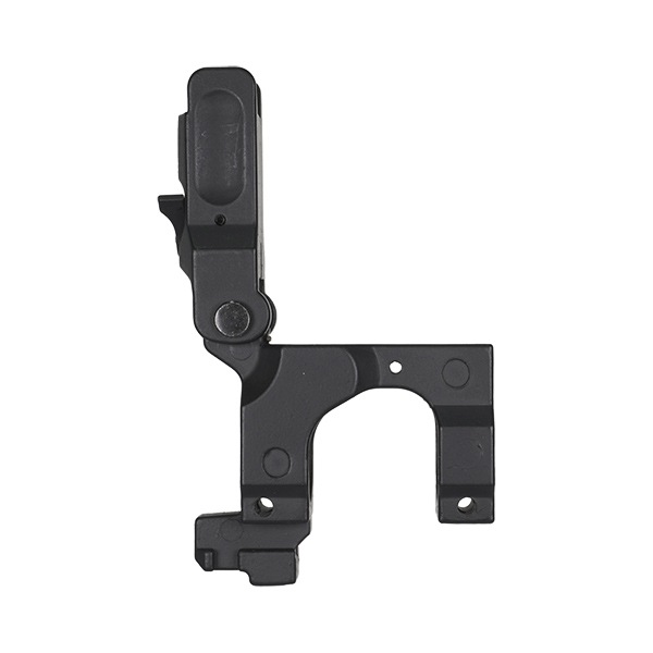 E&C MP029 KAC ������ �ե�����ǥ��󥰥ե���ȥ����� M16/M4 STD��ư������