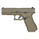 E&C 1106 GLOCK G17 Gen.4 �����֥����Хå� �ǥ����ȥ��顼