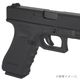 E&C 1106 GLOCK G17 Gen.4 �����֥����Хå� �ǥ����ȥ��顼