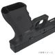 E&C 1106 GLOCK G17 Gen.4 �����֥����Хå� �ǥ����ȥ��顼