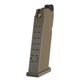 E&C 1106 GLOCK G17 Gen.4 �����֥����Хå� �ǥ����ȥ��顼