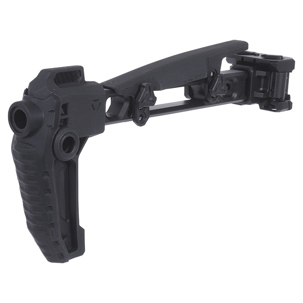 ڿ̸SI Strike FSA ǥ奢եǥ󥰥ȥå  ӥ饤 20mm(ԥƥˡ)졼 ֥å