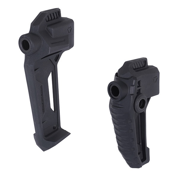 ڿ̸SI Strike FSA ǥ奢եǥ󥰥ȥå  ӥ饤 20mm(ԥƥˡ)졼 ֥å