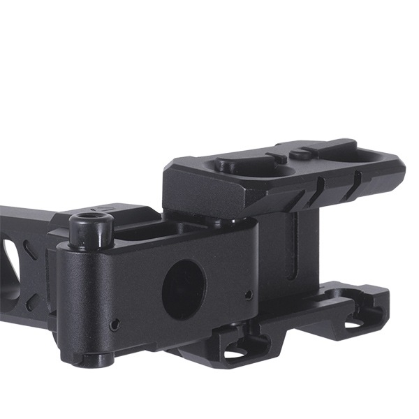 ڿ̸SI Strike FSA ǥ奢եǥ󥰥ȥå  ӥ饤 20mm(ԥƥˡ)졼 ֥å