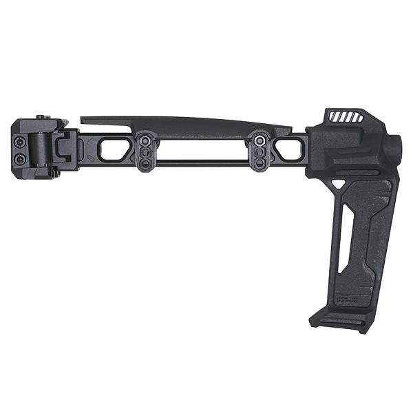 ڿ̸SI Strike FSA ǥ奢եǥ󥰥ȥå  ӥ饤 20mm(ԥƥˡ)졼 ֥å