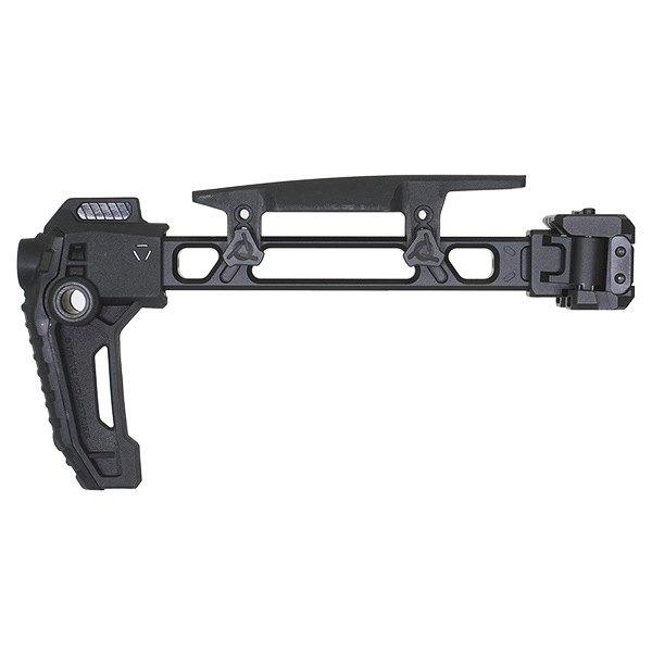 ڿ̸SI Strike FSA ǥ奢եǥ󥰥ȥå  ӥ饤 20mm(ԥƥˡ)졼 ֥å