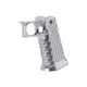 5KU Infinity ������ CNC ����ߥ˥��� ����å� Type12 �ޥ륤 �ϥ������ ���꡼���� ����С�