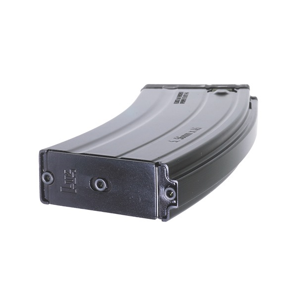 VFC HK416/M4/BCM GBB用 HK416 30連 V3 マガジン | エアガン VFC HK416/M4/BCM GBB用 HK416 30連 V3 マガジン | エアガン