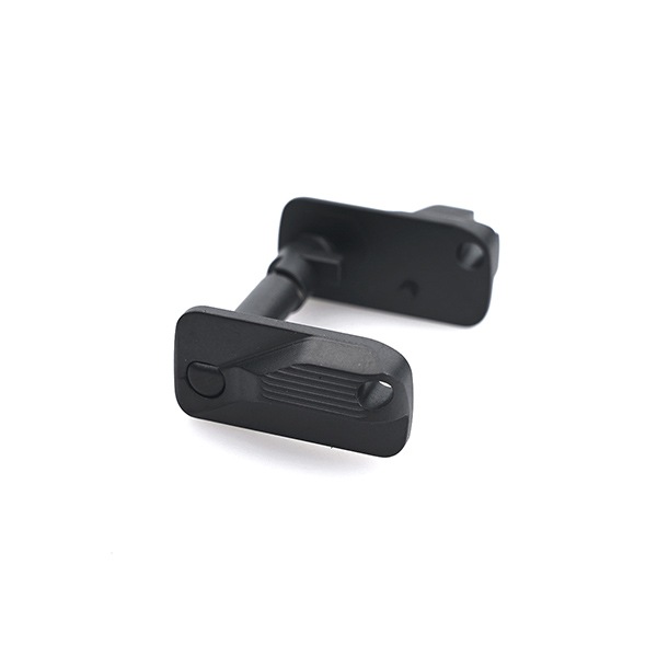 5KU ���ƥ�쥹�������� �磻�ɥ��ॻ�եƥ� Type D ASG/KJW GBB CZ SHADOW2�� �֥�å�