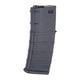 AF S004 SIG MCX Rattler LT SBR 6.5����� (Kestrel V2 BASIC���) ��ư���� �ǥ����ȥ��顼