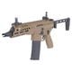 AF S004 SIG MCX Rattler LT SBR 6.5����� (Kestrel V2 BASIC���) ��ư���� �ǥ����ȥ��顼