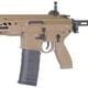 AF S004 SIG MCX Rattler LT SBR 6.5����� (Kestrel V2 BASIC���) ��ư���� �ǥ����ȥ��顼