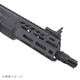 AF S004 SIG MCX Rattler LT SBR 6.5����� (Kestrel V2 BASIC���) ��ư���� �ǥ����ȥ��顼