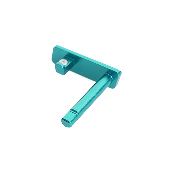 5KU ����ߥ˥��� SHADOW2 TARGET ������ ���饤�ɥ��ȥå� ASG/KJW GBB CZ SHADOW2��TS2�� �֥롼