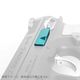 5KU ����ߥ˥��� SHADOW2 TARGET ������ ���饤�ɥ��ȥå� ASG/KJW GBB CZ SHADOW2��TS2�� �֥롼