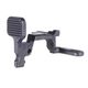 CGS T8 SP SYSTEM HK416A5������ �������� ����ӥܥ�ȥ��ȥå� CGS / ����ޥ륤 M4 MWS GBB��