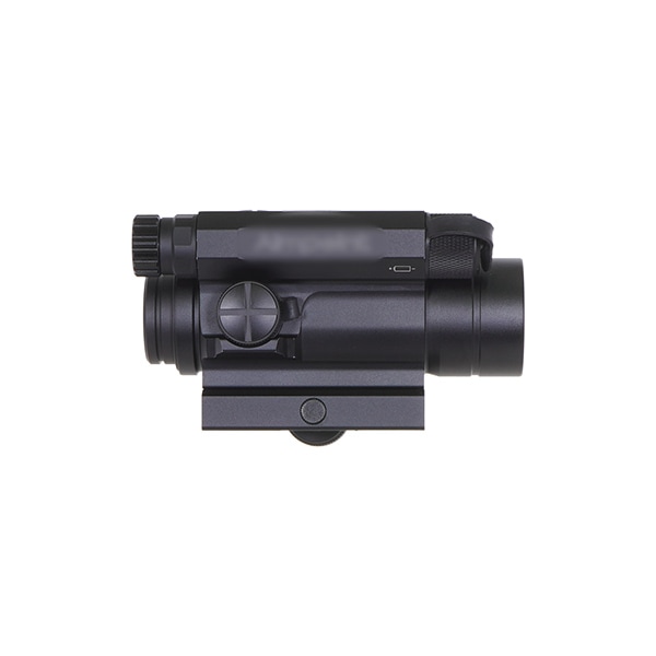 Comp M4 タイプ ダットサイト キルフラッシュ付属 | エアガン