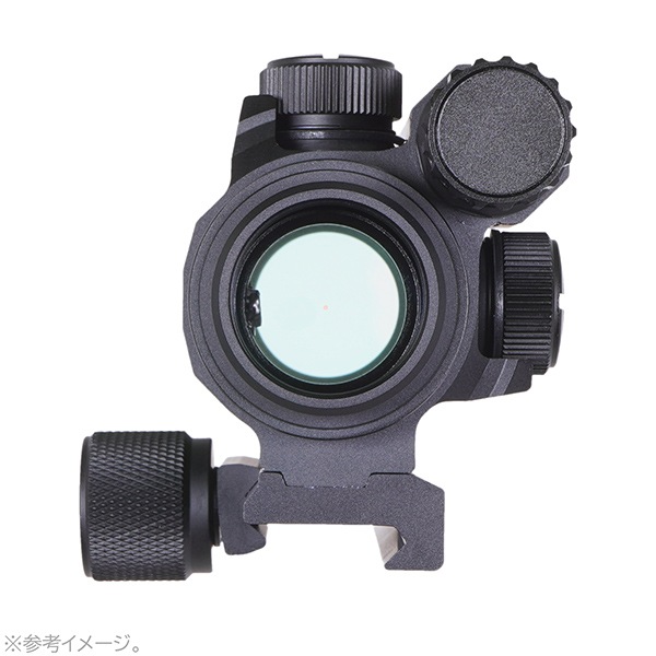 Comp M4 タイプ ダットサイト キルフラッシュ付属 | エアガン