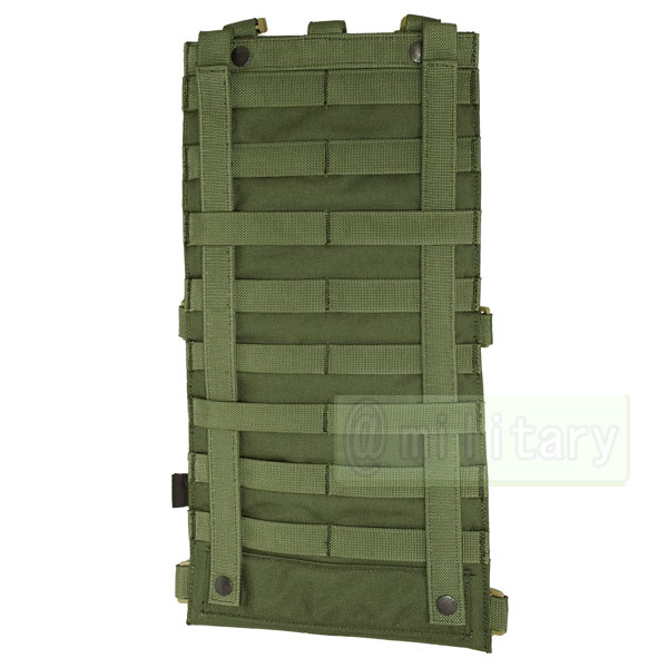 【新品未使用】FLYYE MOLLE AIII Backpack Amazon.co.jp: Flyye MOLLE AIII Backpack Bk : Hobbies