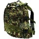 SAMURAI GEAR 3-D �Хå��ѥå� �������º�