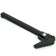 IRON AIRSOFT FORTIS������ CNC����� ���㡼���󥰥ϥ�ɥ� �ޥ륤 MWS�б� [1905J]
