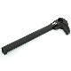 IRON AIRSOFT FORTIS������ CNC����� ���㡼���󥰥ϥ�ɥ� �ޥ륤 MWS�б� [1905J]