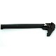 IRON AIRSOFT FORTIS������ CNC����� ���㡼���󥰥ϥ�ɥ� �ޥ륤 MWS�б� [1905J]