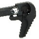 IRON AIRSOFT FORTIS������ CNC����� ���㡼���󥰥ϥ�ɥ� �ޥ륤 MWS�б� [1905J]