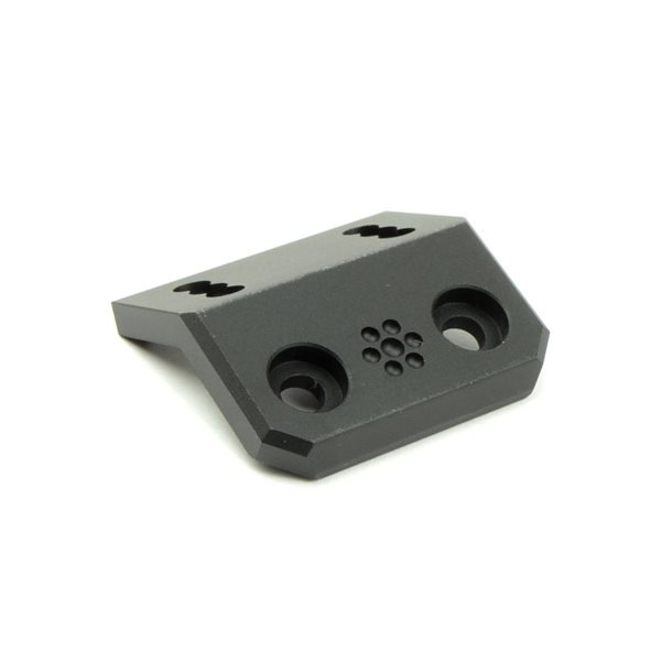 SOTAC Arisaka OSM-Mタイプ スカウトライト用 オフセット M-LOK