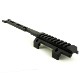 ARROW DYNAMIC (�����������ʥߥå�) MI������ HK MP5 M-LOK �ȥåץ졼�� �ޥ륤������MP5 / VFC GBB MP5���꡼�� ��