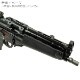 ARROW DYNAMIC (�����������ʥߥå�) MI������ HK MP5 M-LOK �ȥåץ졼�� �ޥ륤������MP5 / VFC GBB MP5���꡼�� ��