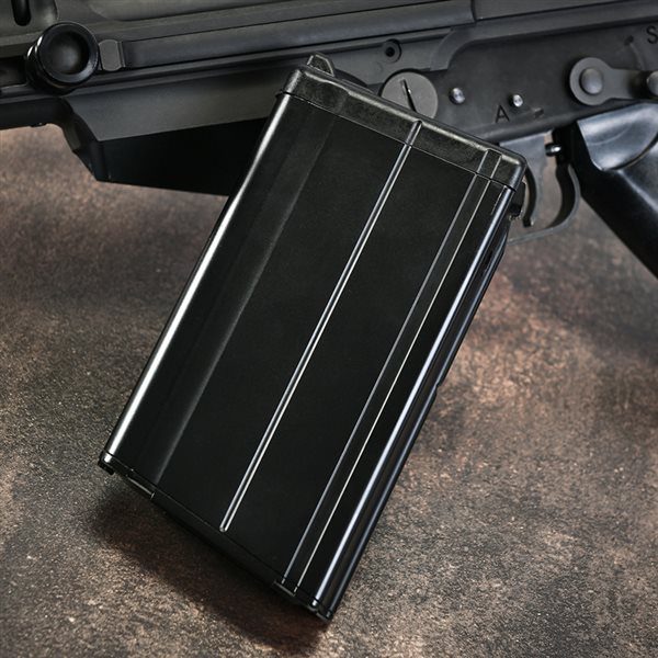 今回限り金曜まで限定超特価FN FAL ハンドガード ローデシア軍 塗装 VFC VFC】 LAR GBBR JP ver. (FN FAL Type III / DX Limited Edition