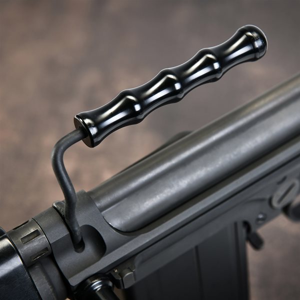 VFC LAR (FAL Type1) ガスブローバック | エアガン,ミリタリー用品専門