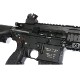 VFC / Umarex H&K HK416D Gen.3 V3 �����֥����Хå� (HK Licensed)