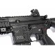 VFC / Umarex H&K HK416D Gen.3 V3 �����֥����Хå� (HK Licensed)